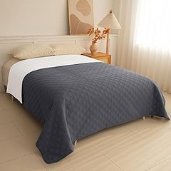 Problemas frecuentes al elegir cubrecamas para mascotas