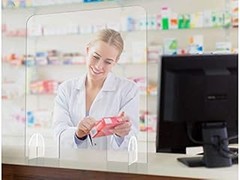 Problemas frecuentes al instalar mamparas transparentes