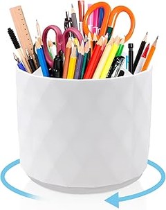 Problemas frecuentes con organizadores de oficina y cómo resolverlos