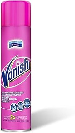 Errores frecuentes al aplicar quitamanchas en alfombras y cómo evitarlos