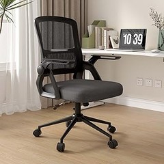 Errores frecuentes al utilizar sillas ergonómicas plegables en casa
