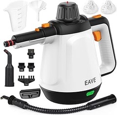 Errores frecuentes al utilizar una vaporera en casa