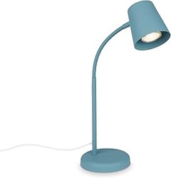 Problemas frecuentes al usar lámparas de escritorio infantiles y cómo solucionarlos