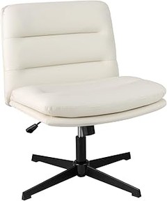 ¿Qué Espacio Necesitas para Sillas Ergonómicas sin Ruedas?