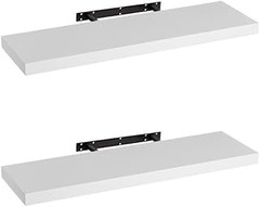 Cómo Adaptar Estanterías Modulares para la Comodidad de tus Mascotas