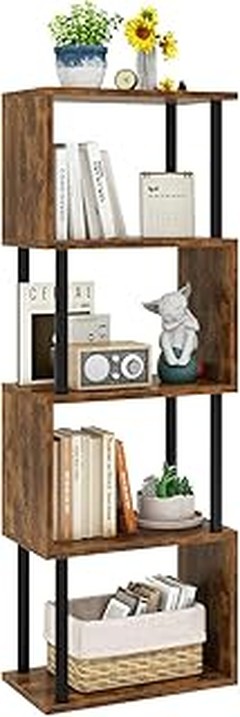 Las Mejores Estanterías Modulares para Espacios con Mascotas en Casa