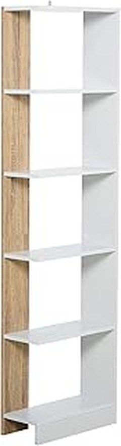 ¿Qué son las estanterías modulares verticales y cómo optimizan espacios?