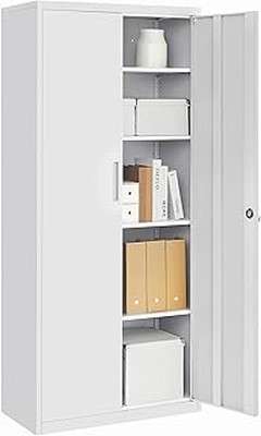 Cómo Elegir Estanterías que Combinen con la Decoración de tu Hogar