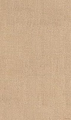 Descubre los Mejores Estilos de Alfombras Vinílicas para Tu Piso Pequeño