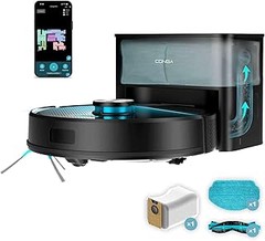 Testimonios reales sobre robots aspiradores para hogares con mascotas