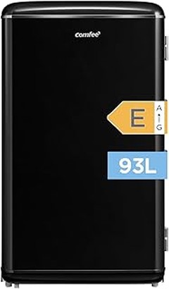 ** ¿Por qué elegir un frigorífico pequeño bajo encimera para tu oficina en casa?