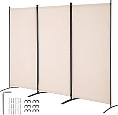 Cómo elegir el biombo plegable perfecto para tu hogar y oficina