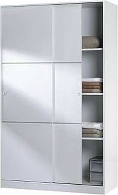 Todo lo que necesitas saber para elegir muebles modulares juveniles