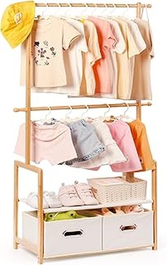 Cómo instalar estanterías en dormitorios pequeños: guía práctica