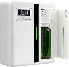 Cómo Elegir el Ambientador Eléctrico Perfecto para Tu Hogar con Mascotas