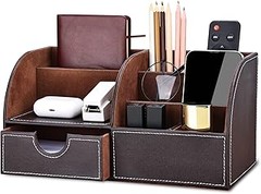 Cómo elegir el organizador de escritorio perfecto para tu oficina