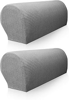 Cómo Elegir el Protector Antideslizante Perfecto para tu Sofá