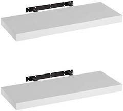 Cómo elegir estanterías modulares para maximizar espacios pequeños