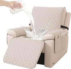 Cómo elegir la funda adecuada para sillones que vive con mascotas