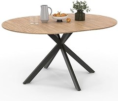 Cómo Elegir la Mesa de Comedor Extensible Ideal para Tu Espacio