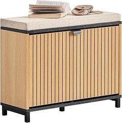 Cómo Elegir el Mueble de Recibidor Perfecto con Almacenaje Oculto