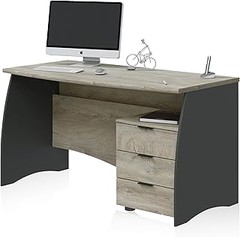 Distribución de mobiliario en despachos pequeños: ideas prácticas