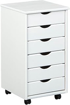 Cómo Mantener el Escritorio Ordenado en Espacios Reducidos