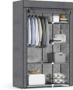 Cómo influyen las estanterías en la decoración de dormitorios pequeños