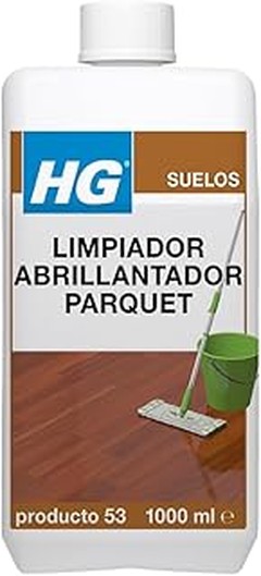 Guía para Elegir el Mejor Limpiador de Suelos de Madera con Mascotas