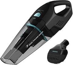 Mejores Prácticas para el Mantenimiento de Aspiradores de Mano Compactos