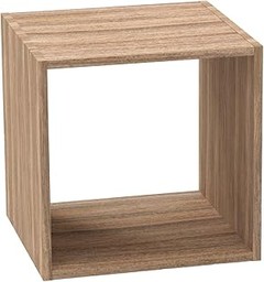 Cómo mantener tus estanterías modulares de cubos en perfecto estado