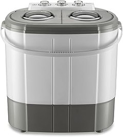 Cómo Mantener tu Lavasecadora Compacta: Consejos Útiles