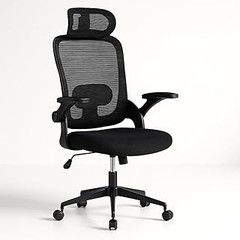 Guía de mantenimiento para sillas ergonómicas con ruedas silenciosas
