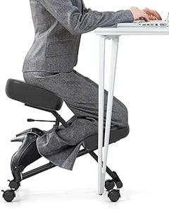Cómo Mantener y Cuidar tus Taburetes Ergonómicos