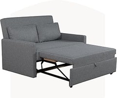 Cómo mantener y limpiar tu sofá cama modular de manera eficaz