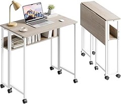 Cómo maximizar el espacio usando un escritorio infantil