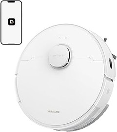 Consejos para limpiar rincones difíciles con robots aspiradores