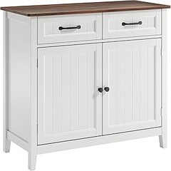 Accesorios imprescindibles para muebles modulares en cocinas pequeñas