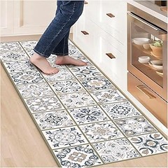 Top alfombras vinílicas para dueños de mascotas: limpieza sin complicaciones