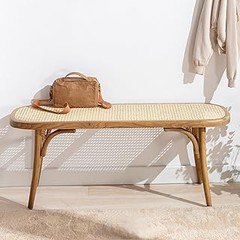 Comparativa de los mejores bancos modulares para salones pequeños