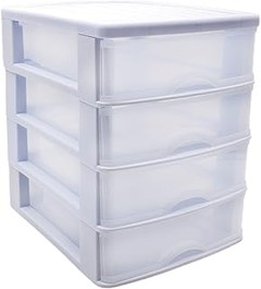 ** Cajoneras ideales para oficinas en casa con mascotas: seguridad y funcionalidad