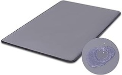 Comparativa de las mejores camas impermeables para perros pequeños