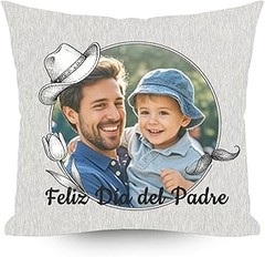 Comparativa de las mejores marcas de fundas para cojines y almohadas con mascotas