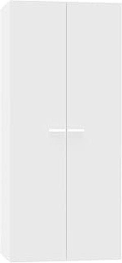 Las mejores marcas de armarios modulares para habitaciones pequeñas