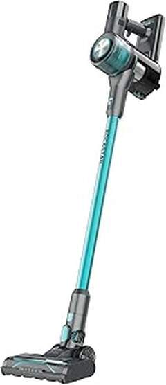 Comparativa de las mejores marcas de aspiradores escoba sin cable