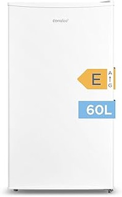 Las mejores marcas de congeladores pequeños para hogares con oficina y mascotas