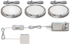 Las mejores marcas de packs de iluminación completa para oficina en casa