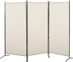 Materiales ideales para separadores de ambiente en espacios infantiles