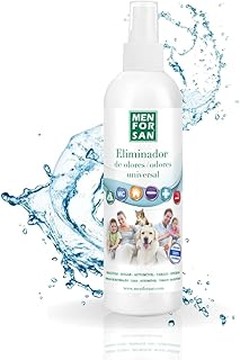 Comparativa de los mejores neutralizadores de olor para jaulas de mascotas