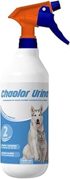 Comparativa de neutralizadores de olor para jaulas de mascotas